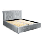 Łóżko Mona 180x200