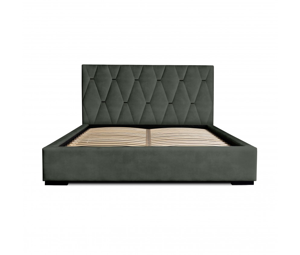 Łóżko Delo 140x200