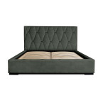 Łóżko Delo 140x200