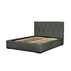 Łóżko Delo 140x200