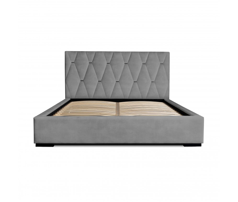 Łóżko Delo 160x200