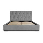 Łóżko Delo 160x200