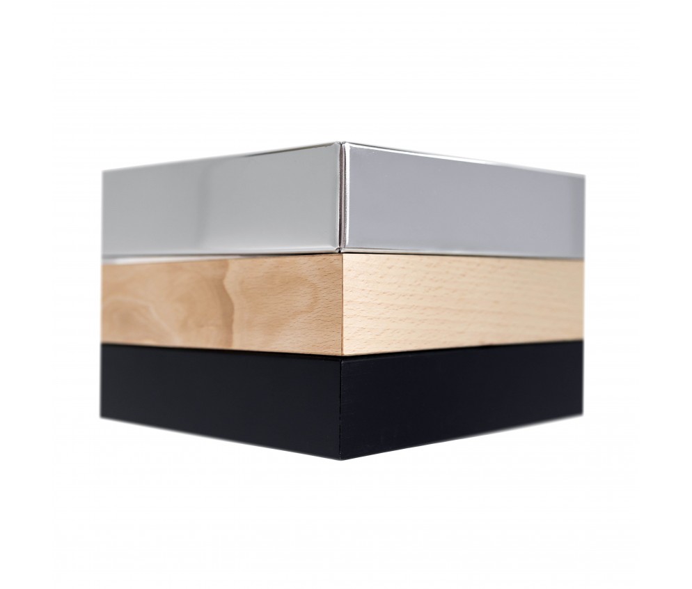 Łóżko Delo 180x200