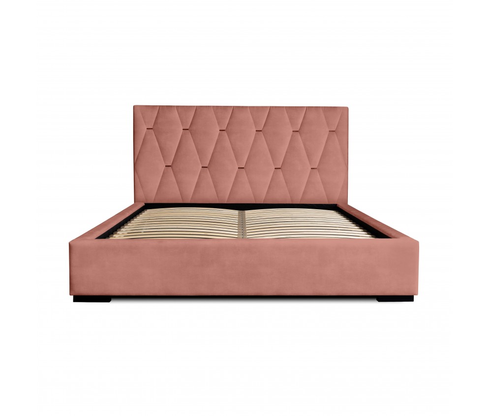 Łóżko Delo 180x200