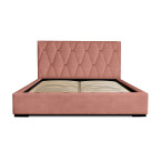 Łóżko Delo 180x200