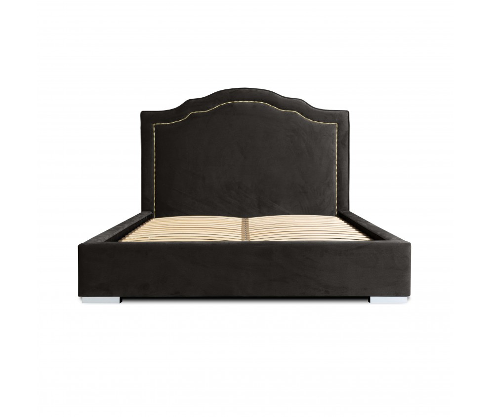 Łóżko Mali 140x200