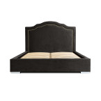 Łóżko Mali 140x200