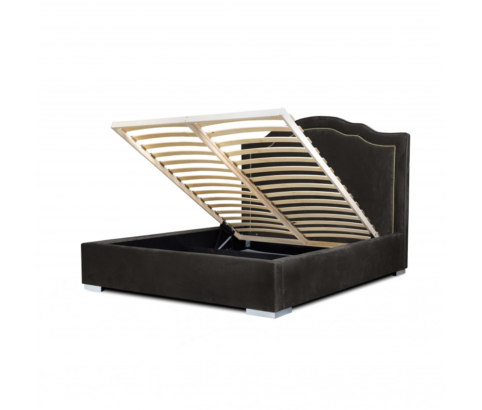 Łóżko Mali 140x200