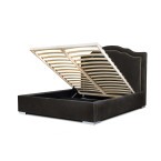 Łóżko Mali 140x200