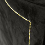 Łóżko Mali 140x200