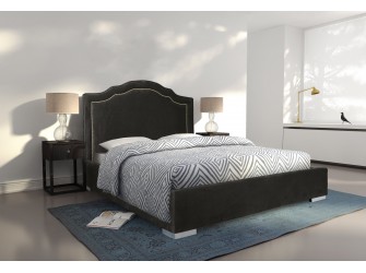 Łóżko Mali 140x200