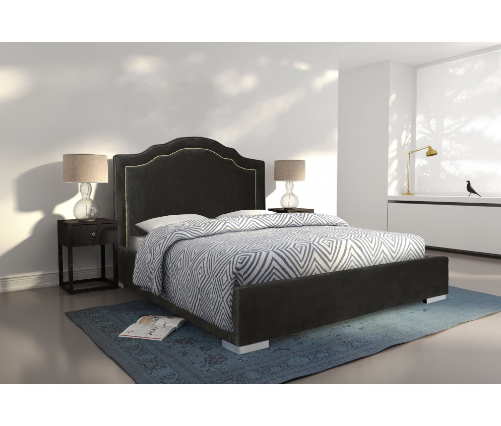 Łóżko Mali 140x200