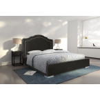 Łóżko Mali 140x200