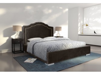 Łóżko Mali 160x200