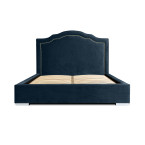 Łóżko Mali 160x200