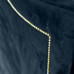 Łóżko Mali 160x200