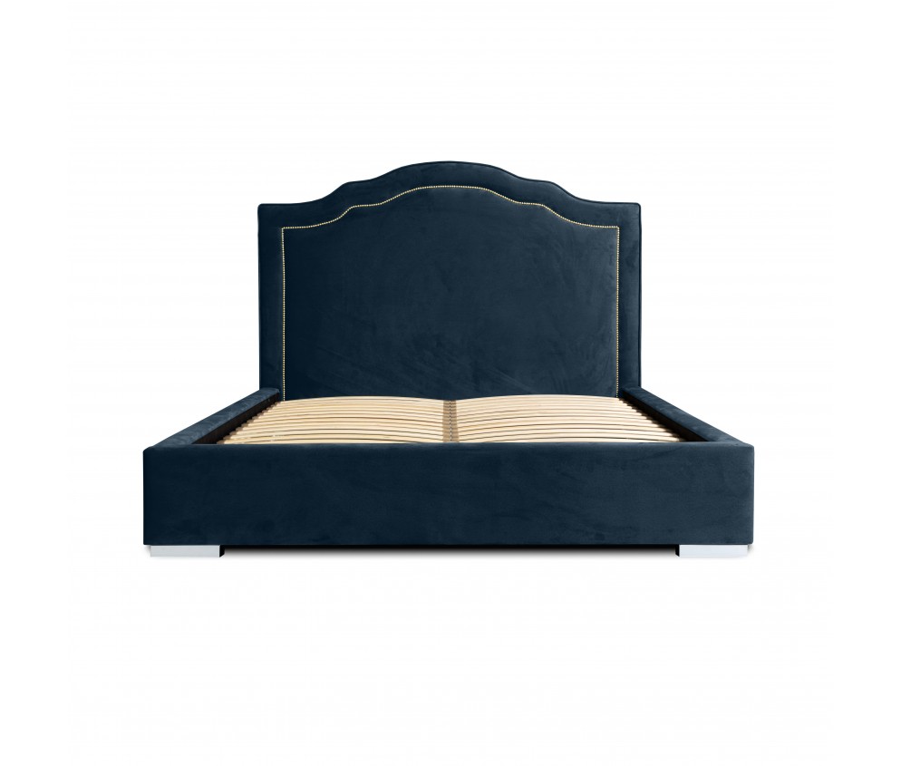 Łóżko Mali 180x200