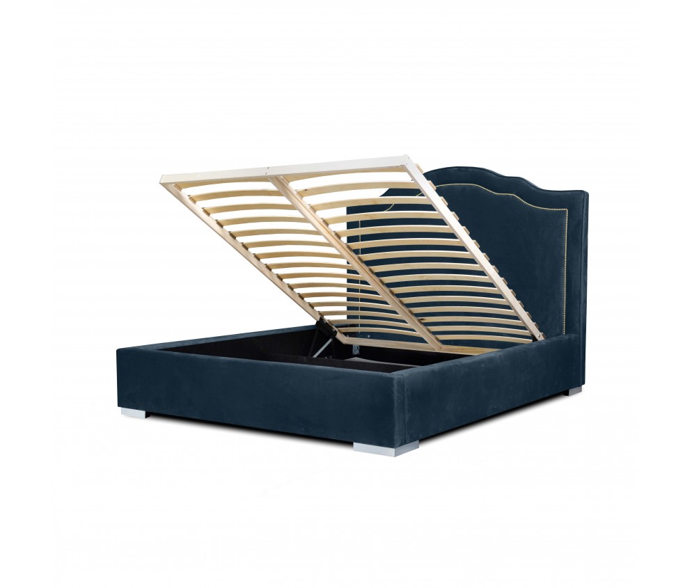 Łóżko Mali 180x200