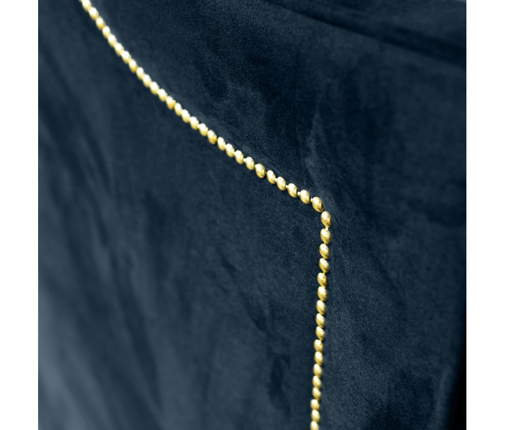 Łóżko Mali 180x200