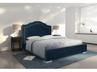 Łóżko Mali 180x200