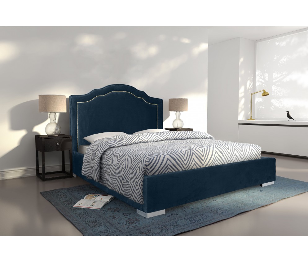 Łóżko Mali 180x200