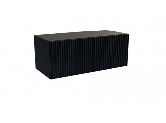 Szafka Molly 100 wisząca