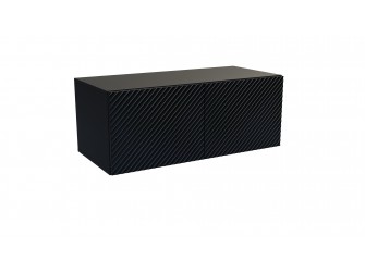 Szafka Cleo 100 wisząca