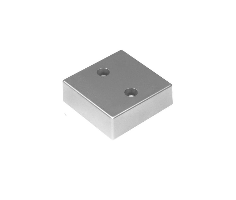 Szafka RTV Neo 200(2x100) Frezowana zamknięta