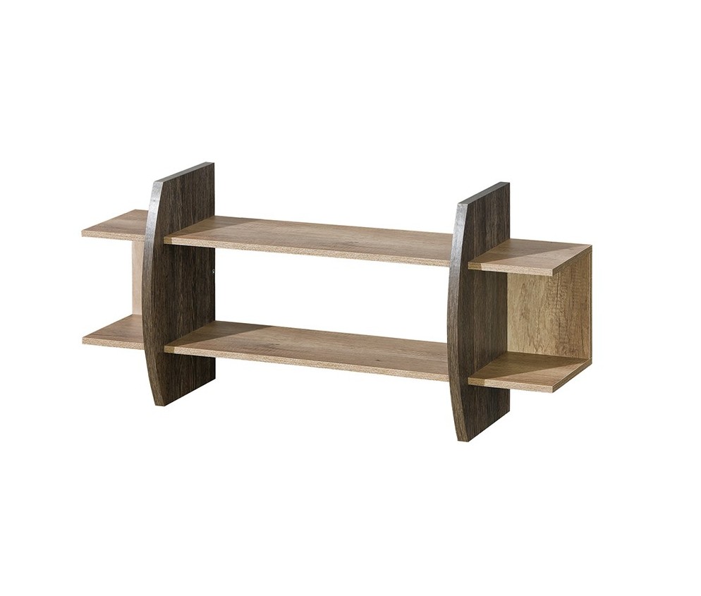 Półka wisząca długa R13