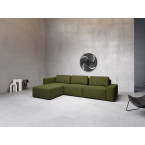 Narożnik Nord Basic