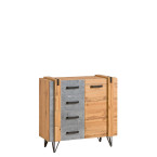 Komoda Lofter 06