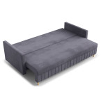 Kanapa Fero z funkcją spania