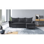 Narożnik Gero z funkcją spania