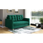 Kanapa Moli 2S z funkcją spania