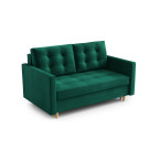 Kanapa Moli 2S z funkcją spania