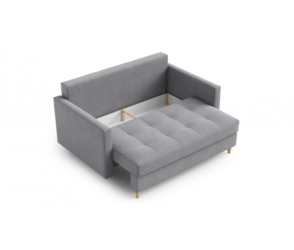 Kanapa Moli 2S z funkcją spania