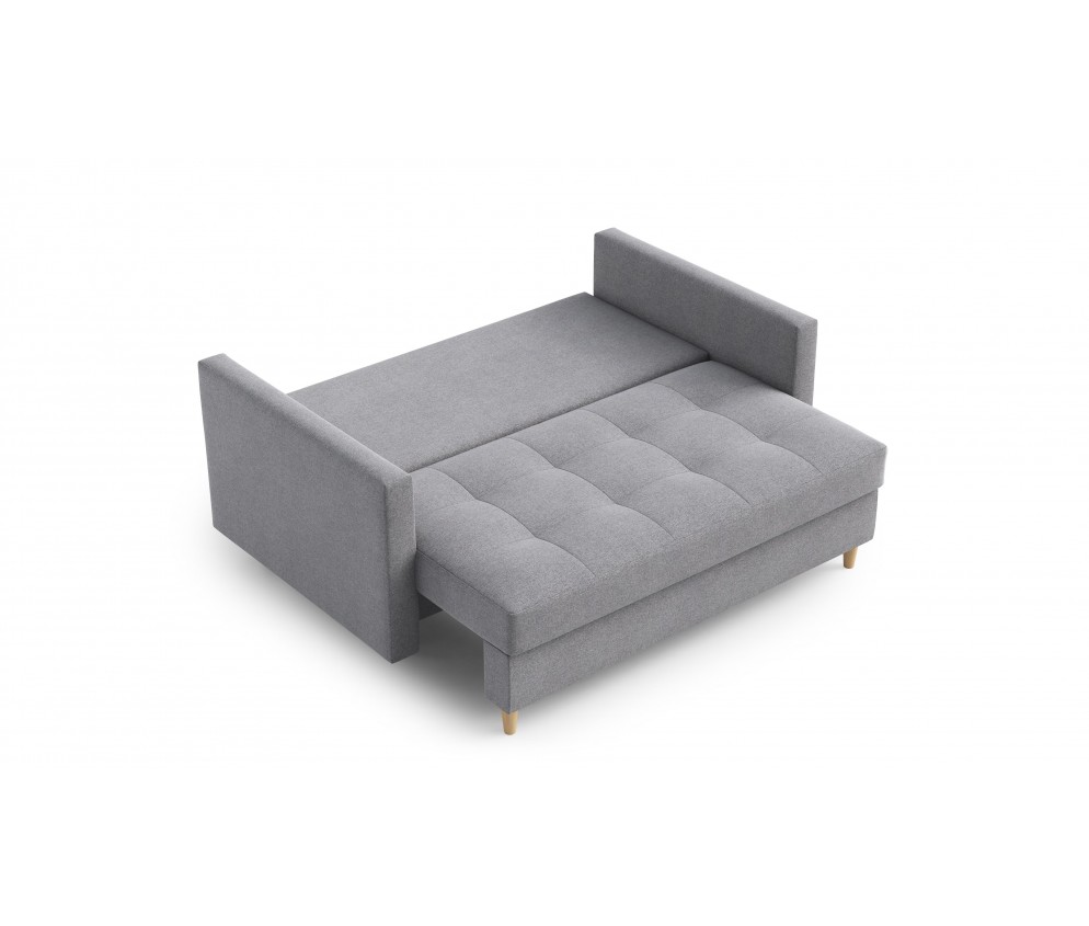 Kanapa Moli 2S z funkcją spania