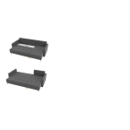 Narożnik Filo z funkcją spania