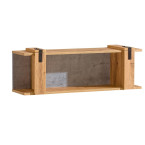 Półka wisząca Lofter 08