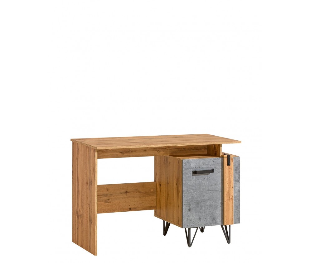 Biurko Lofter 09