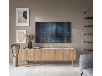 Szafka RTV Harmony 144