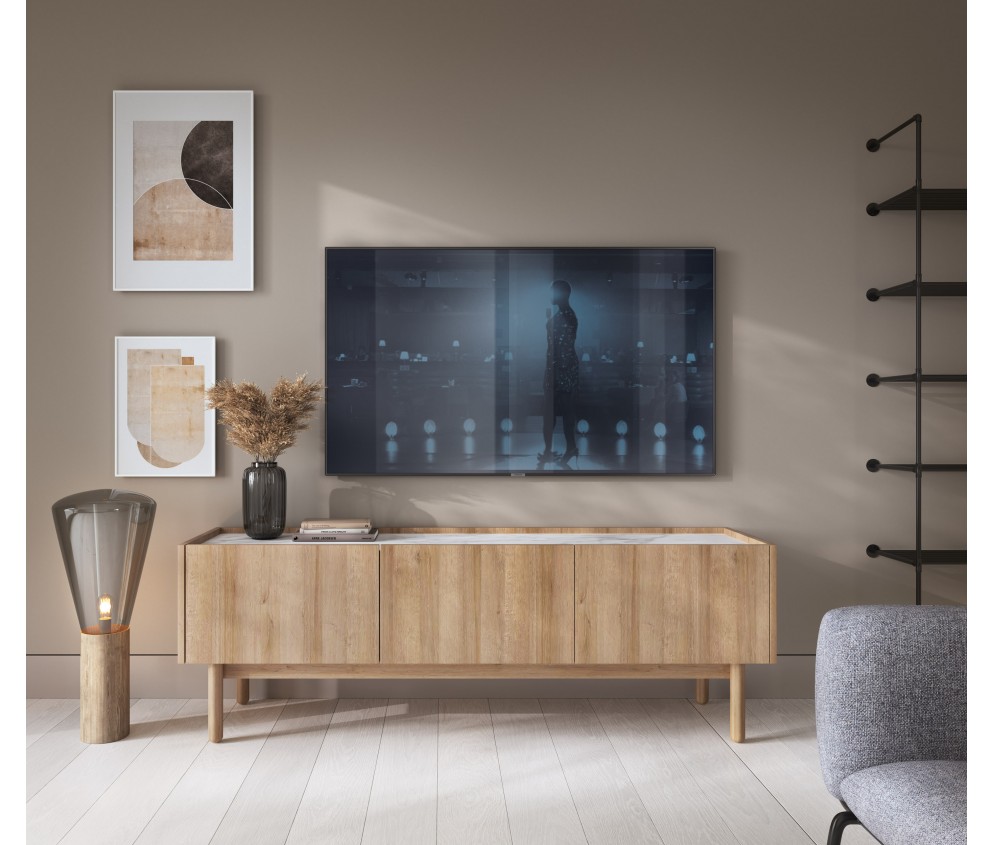 Szafka RTV Harmony 144