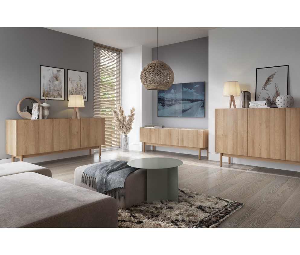 Szafka RTV Harmony 144