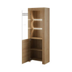 Witryna Emma dąb riviera