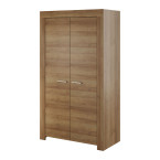 Szafa Emma dąb riviera