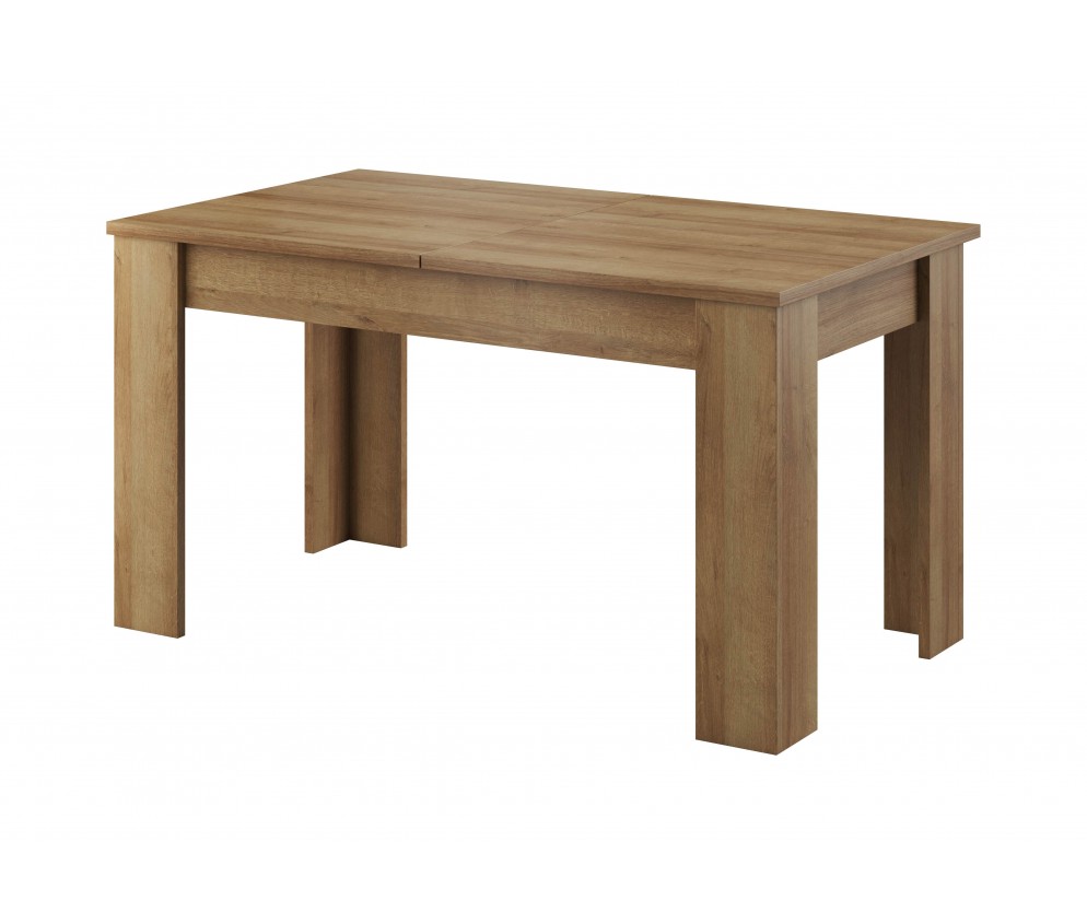 Stół Emma dąb riviera