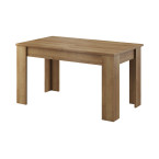 Stół Emma dąb riviera