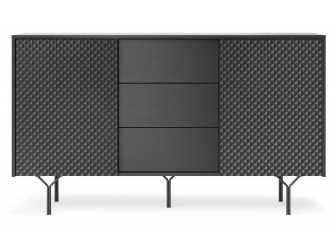 Komoda 144 2d Olivia