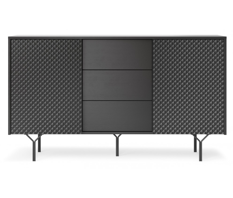 Komoda 144 2d Olivia