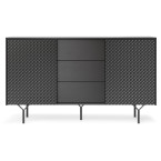 Komoda 144 2d Olivia